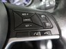 USED 2018 18 NISSAN QASHQAI 1.5 dCi N-Connecta SUV 5dr Diesel Manual Euro 6 (s/s) (110 ps) NEW SERVICE AND HEALTH CHECKED