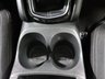 USED 2018 18 NISSAN QASHQAI 1.5 dCi N-Connecta SUV 5dr Diesel Manual Euro 6 (s/s) (110 ps) NEW SERVICE AND HEALTH CHECKED