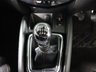 USED 2018 18 NISSAN QASHQAI 1.5 dCi N-Connecta SUV 5dr Diesel Manual Euro 6 (s/s) (110 ps) NEW SERVICE AND HEALTH CHECKED