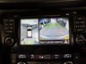 USED 2018 18 NISSAN QASHQAI 1.5 dCi N-Connecta SUV 5dr Diesel Manual Euro 6 (s/s) (110 ps) NEW SERVICE AND HEALTH CHECKED