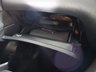 USED 2018 18 NISSAN QASHQAI 1.5 dCi N-Connecta SUV 5dr Diesel Manual Euro 6 (s/s) (110 ps) NEW SERVICE AND HEALTH CHECKED