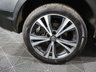USED 2018 18 NISSAN QASHQAI 1.5 dCi N-Connecta SUV 5dr Diesel Manual Euro 6 (s/s) (110 ps) NEW SERVICE AND HEALTH CHECKED