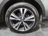 USED 2018 18 NISSAN QASHQAI 1.5 dCi N-Connecta SUV 5dr Diesel Manual Euro 6 (s/s) (110 ps) NEW SERVICE AND HEALTH CHECKED