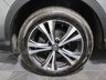 USED 2018 18 NISSAN QASHQAI 1.5 dCi N-Connecta SUV 5dr Diesel Manual Euro 6 (s/s) (110 ps) NEW SERVICE AND HEALTH CHECKED