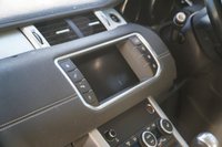 USED 2016 66 LAND ROVER RANGE ROVER EVOQUE 2.0 eD4 SE Tech SUV 5dr Diesel Manual FWD Euro 6 (s/s) (150 ps) 