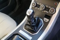 USED 2016 66 LAND ROVER RANGE ROVER EVOQUE 2.0 eD4 SE Tech SUV 5dr Diesel Manual FWD Euro 6 (s/s) (150 ps) 