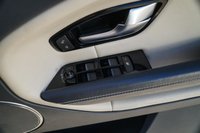USED 2016 66 LAND ROVER RANGE ROVER EVOQUE 2.0 eD4 SE Tech SUV 5dr Diesel Manual FWD Euro 6 (s/s) (150 ps) 