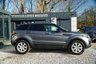 USED 2016 66 LAND ROVER RANGE ROVER EVOQUE 2.0 eD4 SE Tech SUV 5dr Diesel Manual FWD Euro 6 (s/s) (150 ps) 