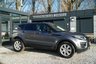 USED 2016 66 LAND ROVER RANGE ROVER EVOQUE 2.0 eD4 SE Tech SUV 5dr Diesel Manual FWD Euro 6 (s/s) (150 ps) 