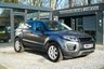 USED 2016 66 LAND ROVER RANGE ROVER EVOQUE 2.0 eD4 SE Tech SUV 5dr Diesel Manual FWD Euro 6 (s/s) (150 ps) 