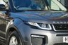 USED 2016 66 LAND ROVER RANGE ROVER EVOQUE 2.0 eD4 SE Tech SUV 5dr Diesel Manual FWD Euro 6 (s/s) (150 ps) 