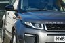 USED 2016 66 LAND ROVER RANGE ROVER EVOQUE 2.0 eD4 SE Tech SUV 5dr Diesel Manual FWD Euro 6 (s/s) (150 ps) 