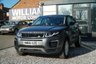 USED 2016 66 LAND ROVER RANGE ROVER EVOQUE 2.0 eD4 SE Tech SUV 5dr Diesel Manual FWD Euro 6 (s/s) (150 ps) 