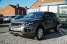 USED 2016 66 LAND ROVER RANGE ROVER EVOQUE 2.0 eD4 SE Tech SUV 5dr Diesel Manual FWD Euro 6 (s/s) (150 ps) 