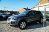 USED 2016 66 LAND ROVER RANGE ROVER EVOQUE 2.0 eD4 SE Tech SUV 5dr Diesel Manual FWD Euro 6 (s/s) (150 ps) 
