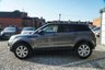 USED 2016 66 LAND ROVER RANGE ROVER EVOQUE 2.0 eD4 SE Tech SUV 5dr Diesel Manual FWD Euro 6 (s/s) (150 ps) 