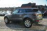 USED 2016 66 LAND ROVER RANGE ROVER EVOQUE 2.0 eD4 SE Tech SUV 5dr Diesel Manual FWD Euro 6 (s/s) (150 ps) 
