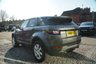 USED 2016 66 LAND ROVER RANGE ROVER EVOQUE 2.0 eD4 SE Tech SUV 5dr Diesel Manual FWD Euro 6 (s/s) (150 ps) 