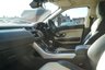 USED 2016 66 LAND ROVER RANGE ROVER EVOQUE 2.0 eD4 SE Tech SUV 5dr Diesel Manual FWD Euro 6 (s/s) (150 ps) 
