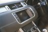 USED 2016 66 LAND ROVER RANGE ROVER EVOQUE 2.0 eD4 SE Tech SUV 5dr Diesel Manual FWD Euro 6 (s/s) (150 ps) 