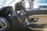 USED 2016 66 LAND ROVER RANGE ROVER EVOQUE 2.0 eD4 SE Tech SUV 5dr Diesel Manual FWD Euro 6 (s/s) (150 ps) 