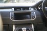 USED 2016 66 LAND ROVER RANGE ROVER EVOQUE 2.0 eD4 SE Tech SUV 5dr Diesel Manual FWD Euro 6 (s/s) (150 ps) 