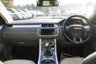 USED 2016 66 LAND ROVER RANGE ROVER EVOQUE 2.0 eD4 SE Tech SUV 5dr Diesel Manual FWD Euro 6 (s/s) (150 ps) 