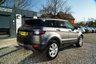 USED 2016 66 LAND ROVER RANGE ROVER EVOQUE 2.0 eD4 SE Tech SUV 5dr Diesel Manual FWD Euro 6 (s/s) (150 ps) 