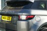 USED 2016 66 LAND ROVER RANGE ROVER EVOQUE 2.0 eD4 SE Tech SUV 5dr Diesel Manual FWD Euro 6 (s/s) (150 ps) 