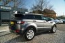 USED 2016 66 LAND ROVER RANGE ROVER EVOQUE 2.0 eD4 SE Tech SUV 5dr Diesel Manual FWD Euro 6 (s/s) (150 ps) 