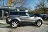 USED 2016 66 LAND ROVER RANGE ROVER EVOQUE 2.0 eD4 SE Tech SUV 5dr Diesel Manual FWD Euro 6 (s/s) (150 ps) 