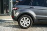 USED 2016 66 LAND ROVER RANGE ROVER EVOQUE 2.0 eD4 SE Tech SUV 5dr Diesel Manual FWD Euro 6 (s/s) (150 ps) 