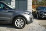 USED 2016 66 LAND ROVER RANGE ROVER EVOQUE 2.0 eD4 SE Tech SUV 5dr Diesel Manual FWD Euro 6 (s/s) (150 ps) 