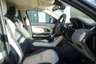 USED 2016 66 LAND ROVER RANGE ROVER EVOQUE 2.0 eD4 SE Tech SUV 5dr Diesel Manual FWD Euro 6 (s/s) (150 ps) 