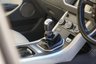 USED 2016 66 LAND ROVER RANGE ROVER EVOQUE 2.0 eD4 SE Tech SUV 5dr Diesel Manual FWD Euro 6 (s/s) (150 ps) 