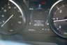 USED 2016 66 LAND ROVER RANGE ROVER EVOQUE 2.0 eD4 SE Tech SUV 5dr Diesel Manual FWD Euro 6 (s/s) (150 ps) 