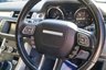 USED 2016 66 LAND ROVER RANGE ROVER EVOQUE 2.0 eD4 SE Tech SUV 5dr Diesel Manual FWD Euro 6 (s/s) (150 ps) 