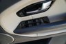 USED 2016 66 LAND ROVER RANGE ROVER EVOQUE 2.0 eD4 SE Tech SUV 5dr Diesel Manual FWD Euro 6 (s/s) (150 ps) 