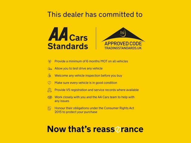 2016 VOLKSWAGEN GOLF 1.4 TSI BlueMotion Tech Match Edition Hatchback 5dr Petrol DSG Euro 6 (s/s) (125 ps) - Photo 12