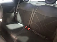 USED 2017 17 FIAT 500 1.2 S Hatchback 3dr Petrol Manual Euro 6 (s/s) (69 bhp) 1 LADY OWNER - FULL HISTORY