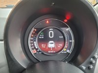 USED 2017 17 FIAT 500 1.2 S Hatchback 3dr Petrol Manual Euro 6 (s/s) (69 bhp) 1 LADY OWNER - FULL HISTORY