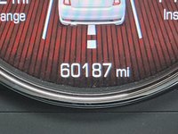 USED 2017 17 FIAT 500 1.2 S Hatchback 3dr Petrol Manual Euro 6 (s/s) (69 bhp) 1 LADY OWNER - FULL HISTORY