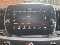 USED 2017 17 FIAT 500 1.2 S Hatchback 3dr Petrol Manual Euro 6 (s/s) (69 bhp) 1 LADY OWNER - FULL HISTORY
