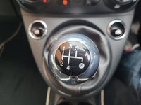 USED 2017 17 FIAT 500 1.2 S Hatchback 3dr Petrol Manual Euro 6 (s/s) (69 bhp) 1 LADY OWNER - FULL HISTORY
