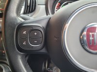 USED 2017 17 FIAT 500 1.2 S Hatchback 3dr Petrol Manual Euro 6 (s/s) (69 bhp) 1 LADY OWNER - FULL HISTORY