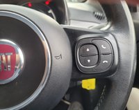 USED 2017 17 FIAT 500 1.2 S Hatchback 3dr Petrol Manual Euro 6 (s/s) (69 bhp) 1 LADY OWNER - FULL HISTORY