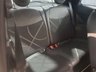 USED 2017 17 FIAT 500 1.2 S Hatchback 3dr Petrol Manual Euro 6 (s/s) (69 bhp) 1 LADY OWNER - FULL HISTORY