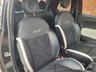 USED 2017 17 FIAT 500 1.2 S Hatchback 3dr Petrol Manual Euro 6 (s/s) (69 bhp) 1 LADY OWNER - FULL HISTORY