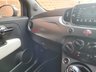 USED 2017 17 FIAT 500 1.2 S Hatchback 3dr Petrol Manual Euro 6 (s/s) (69 bhp) 1 LADY OWNER - FULL HISTORY