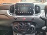 USED 2017 17 FIAT 500 1.2 S Hatchback 3dr Petrol Manual Euro 6 (s/s) (69 bhp) 1 LADY OWNER - FULL HISTORY